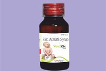 	VESOZIC SYRUP.png	 - top pharma products os Vatican Lifesciences Karnal Haryana	